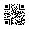 qrcode for WD1574073302